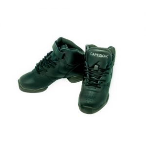 Dance Sneakers Capezio DS01