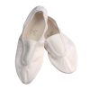 Turnschoenen Iwa 100 wit