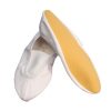 Turnschoenen Iwa 100 wit