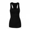 Urban Top Dancer Dancewear