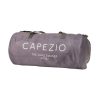 Capezio Duffle bag grijs
