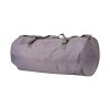 Capezio Duffle bag grijs 2