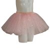 Tutu Dancer Dancewear Glitter Bella