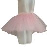 Tutu Dancer Dancewear Glitter Bella
