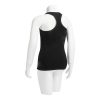 Urban Top Dancer Dancewear