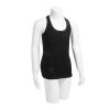Urban Top Dancer Dancewear