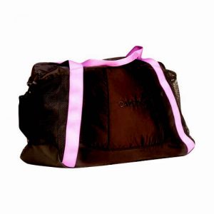 Duffel bag Capezio Motivational B230