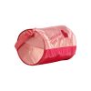 Barrel bag Capezio Heart B210