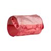 Barrel bag Capezio Heart B210 2