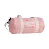 Sport tas Agiva roze