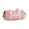 Sport tas Agiva roze 2
