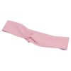 Haarband Dancer Dancewear roze 2