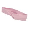 Haarband Dancer Dancewear roze