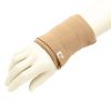 DRY bands polsbandjes huid - Afbeelding 2