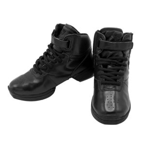 Dance Sneakers Rumpf 1500