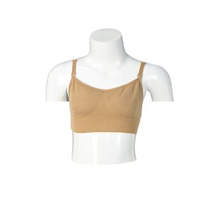 BH Intermezzo huidkleur