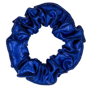 Haarwokkel Ervy Gymsport Leiden