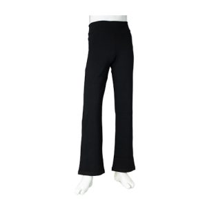 Jazzbroek Fame Dancer Dancewear voor